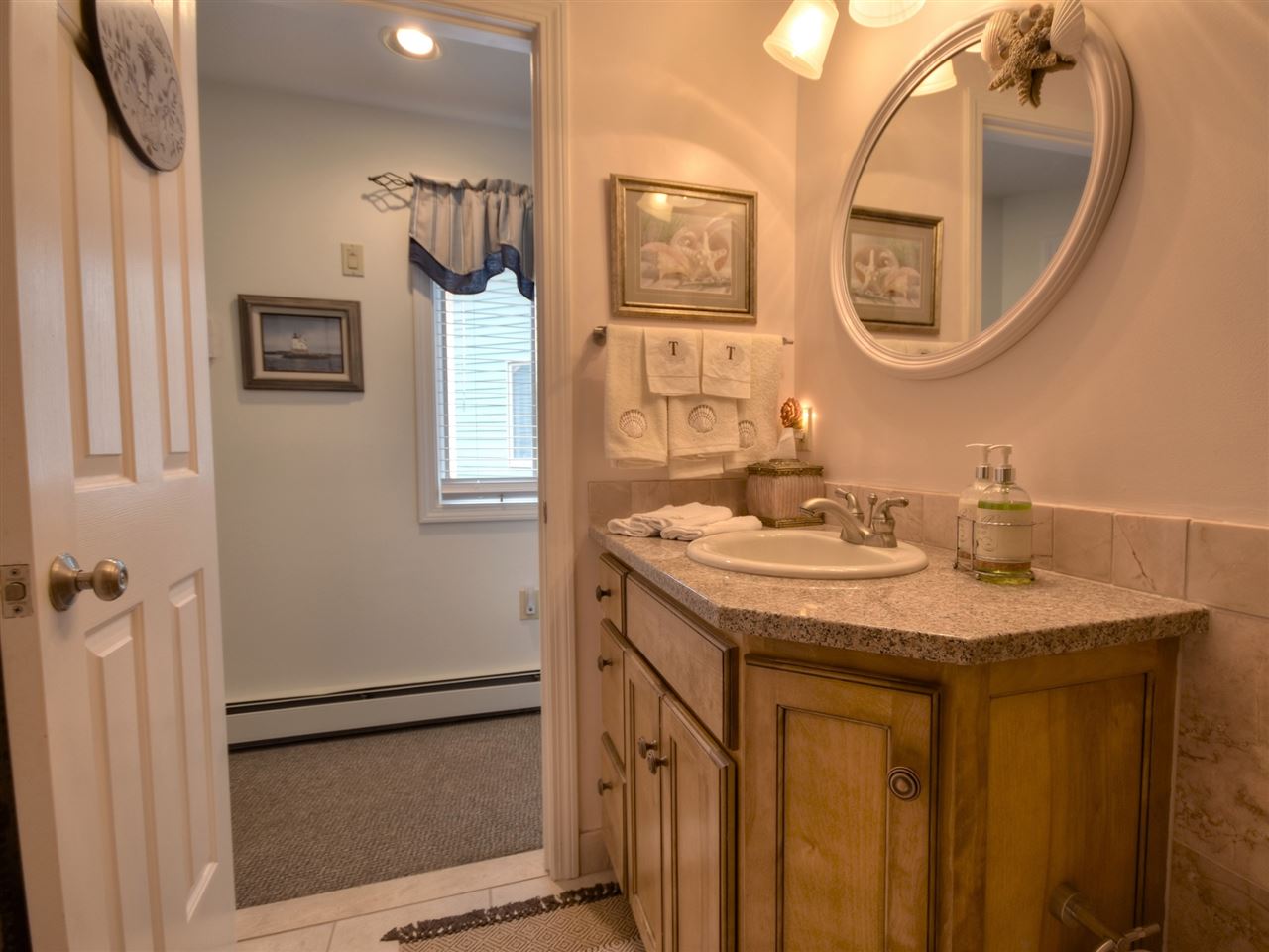 75 Juniper Ridge Road Gilford, NH 03249 - Photo 15 of 35