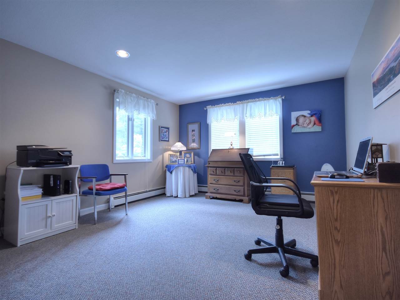 75 Juniper Ridge Road Gilford, NH 03249 - Photo 16 of 35