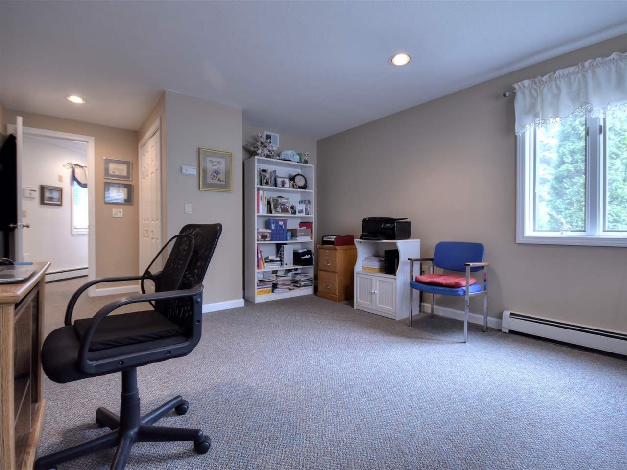 75 Juniper Ridge Road Gilford, NH 03249 - Photo 17 of 35
