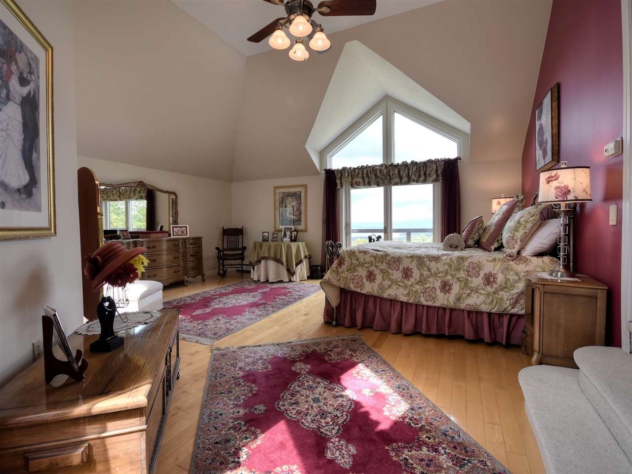 75 Juniper Ridge Road Gilford, NH 03249 - Photo 18 of 35