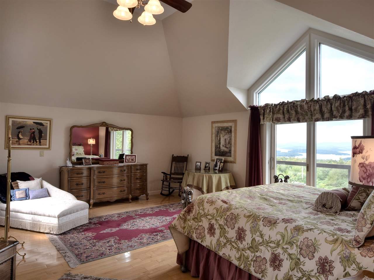 75 Juniper Ridge Road Gilford, NH 03249 - Photo 19 of 35