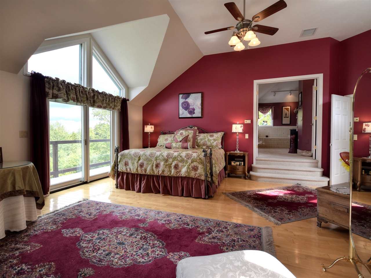 75 Juniper Ridge Road Gilford, NH 03249 - Photo 20 of 35