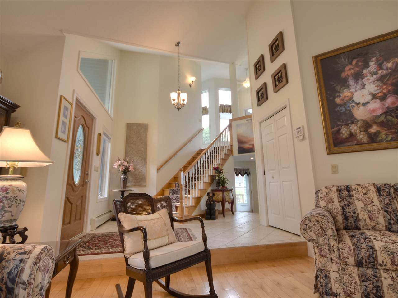 75 Juniper Ridge Road Gilford, NH 03249 - Photo 3 of 35
