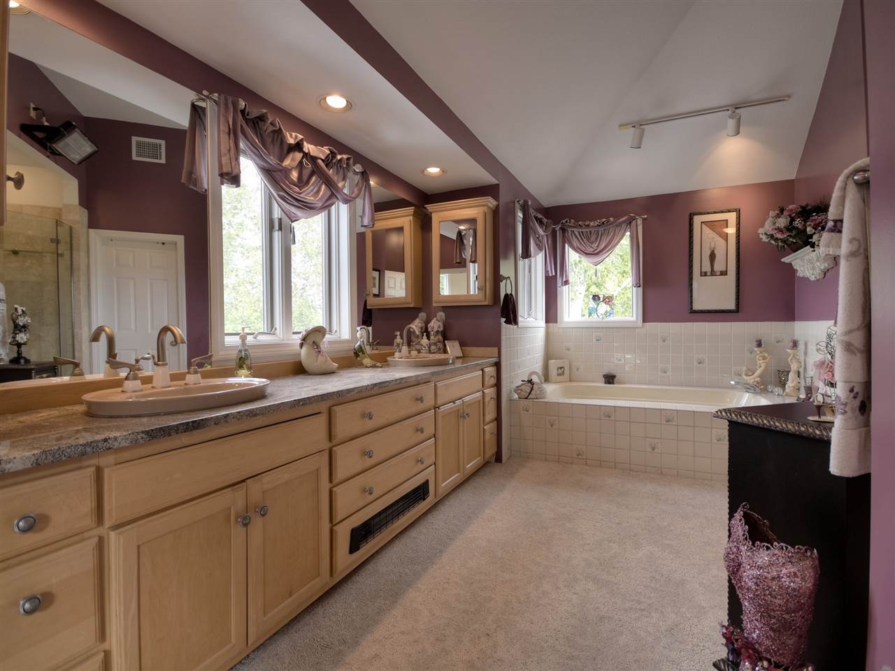 75 Juniper Ridge Road Gilford, NH 03249 - Photo 21 of 35