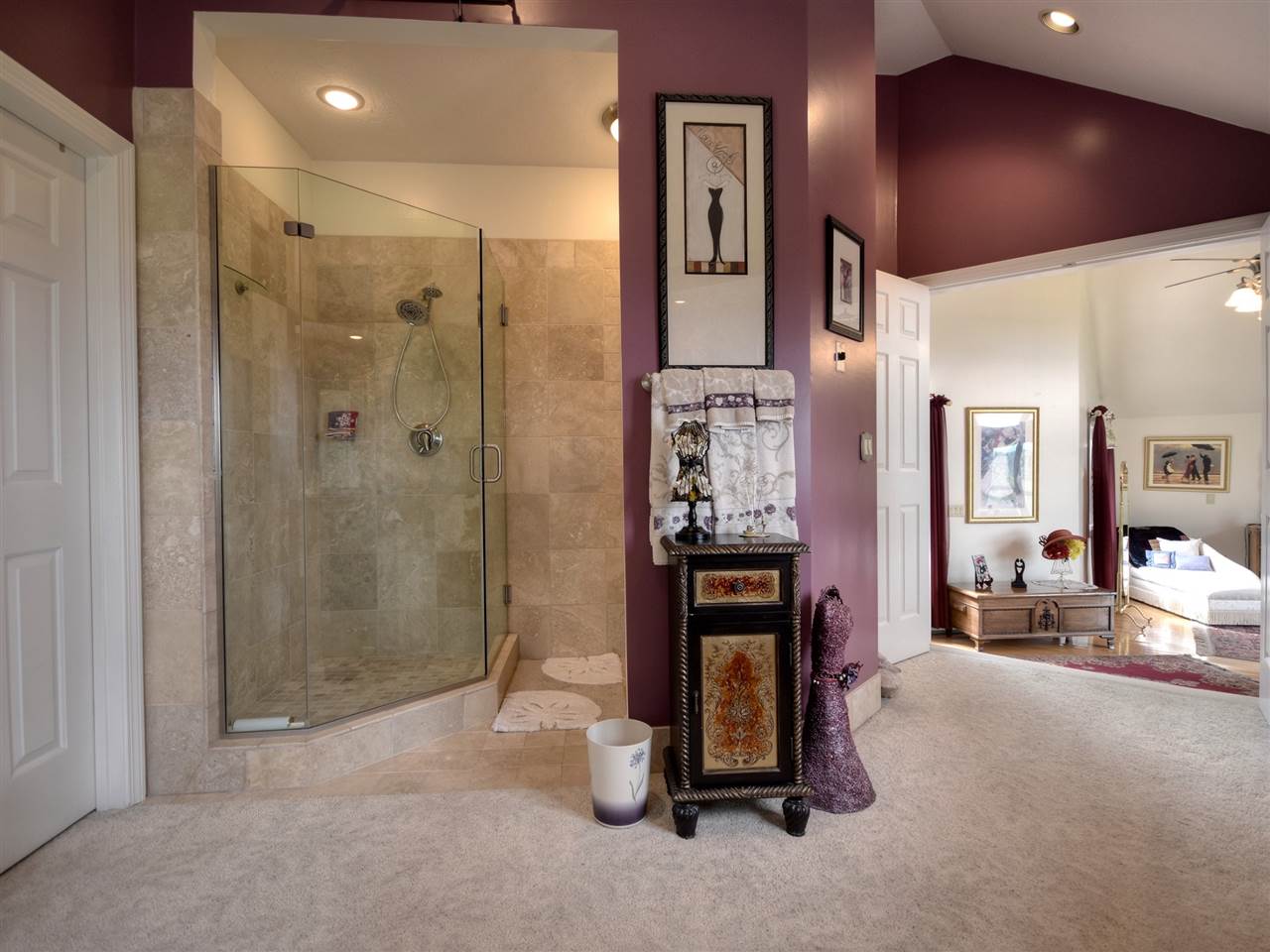 75 Juniper Ridge Road Gilford, NH 03249 - Photo 22 of 35