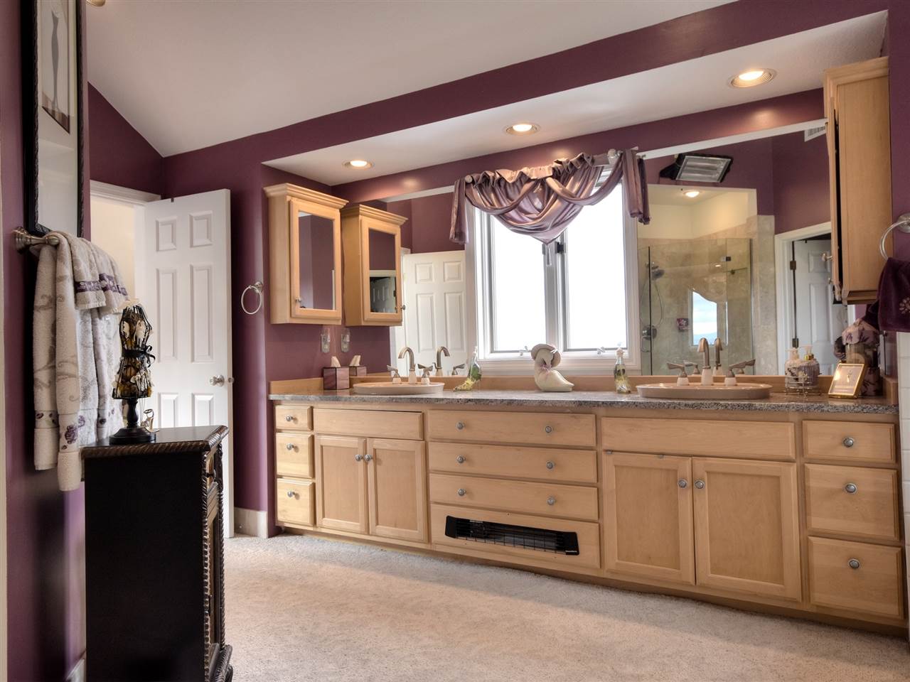 75 Juniper Ridge Road Gilford, NH 03249 - Photo 23 of 35