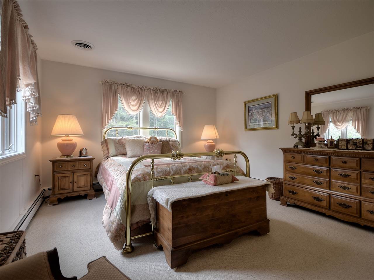 75 Juniper Ridge Road Gilford, NH 03249 - Photo 24 of 35