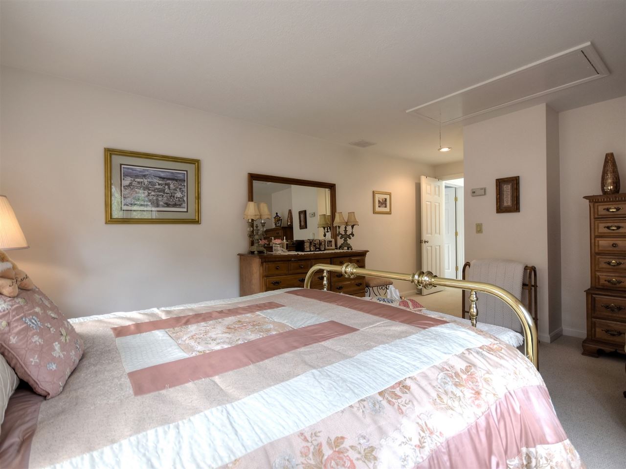 75 Juniper Ridge Road Gilford, NH 03249 - Photo 25 of 35