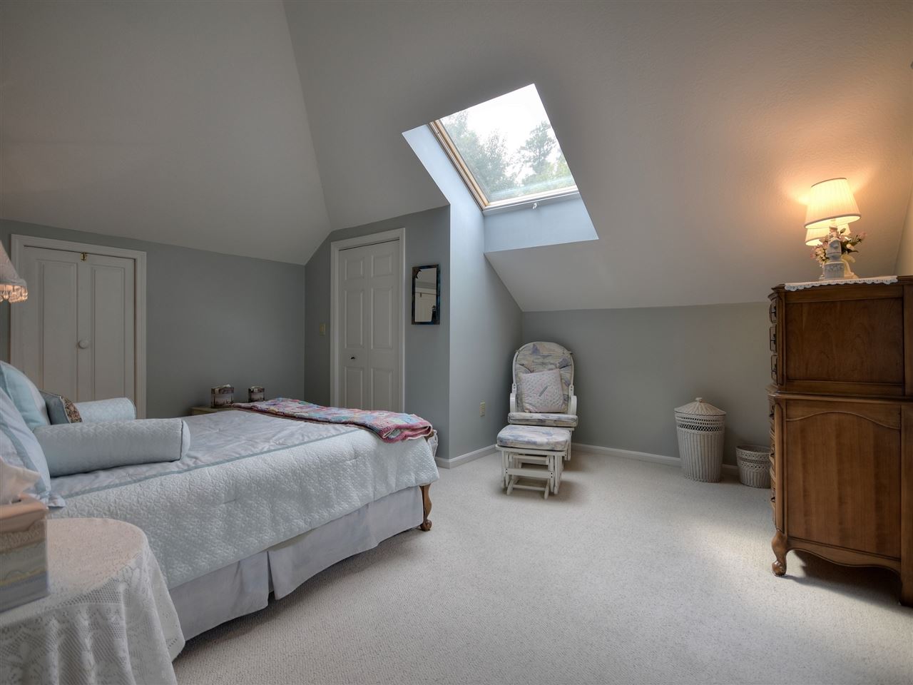 75 Juniper Ridge Road Gilford, NH 03249 - Photo 26 of 35