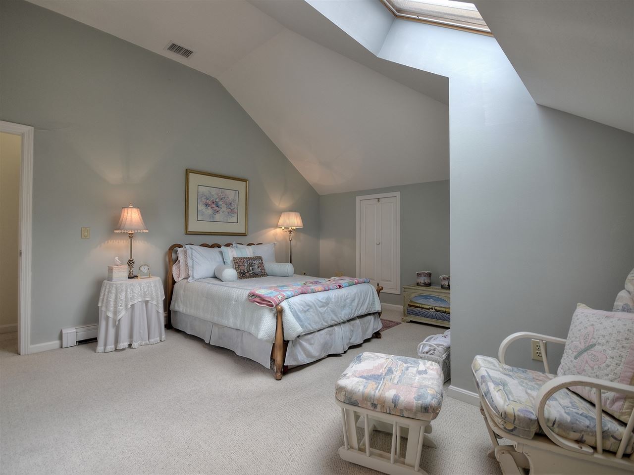 75 Juniper Ridge Road Gilford, NH 03249 - Photo 27 of 35