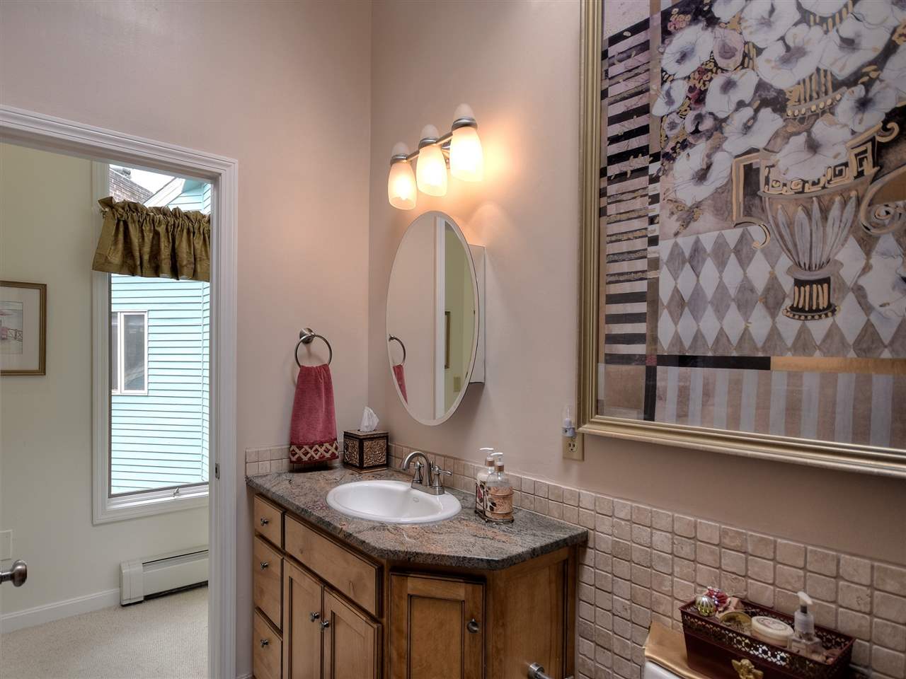 75 Juniper Ridge Road Gilford, NH 03249 - Photo 28 of 35