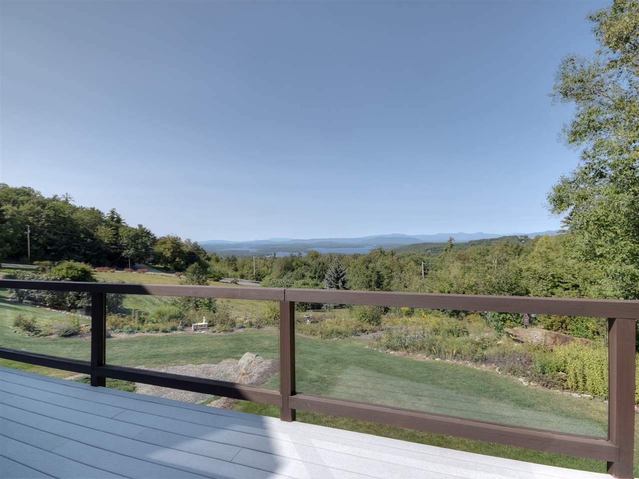 75 Juniper Ridge Road Gilford, NH 03249 - Photo 32 of 35