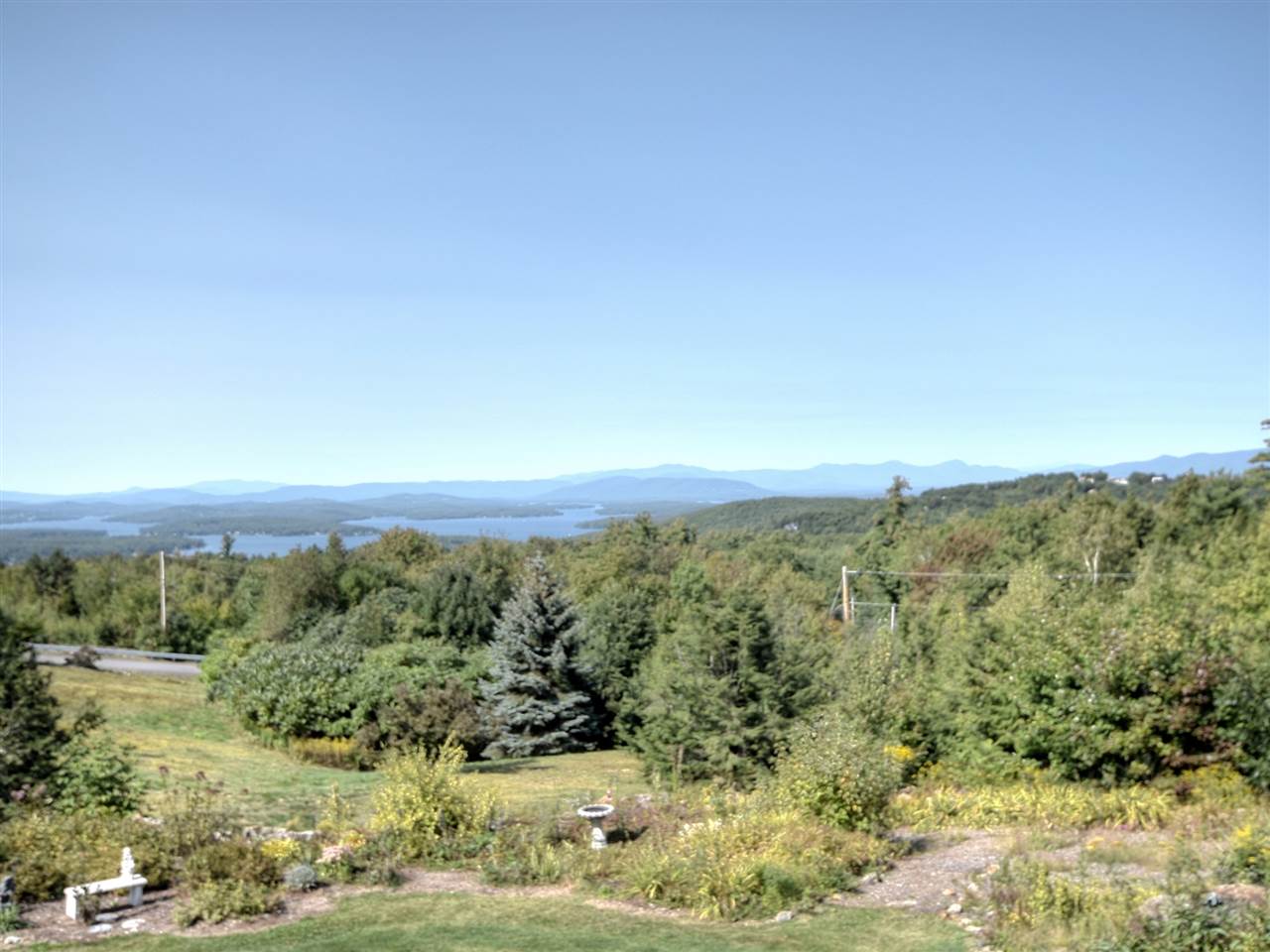 75 Juniper Ridge Road Gilford, NH 03249 - Photo 33 of 35