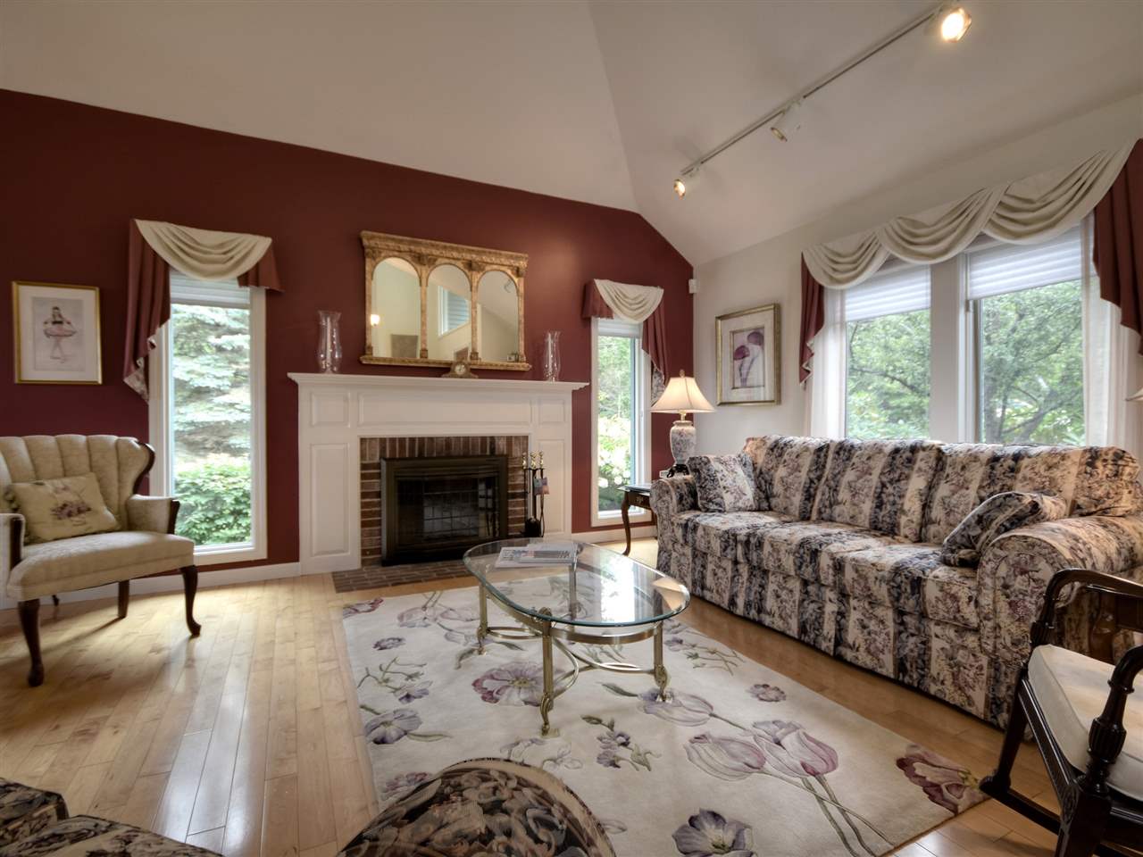 75 Juniper Ridge Road Gilford, NH 03249 - Photo 5 of 35