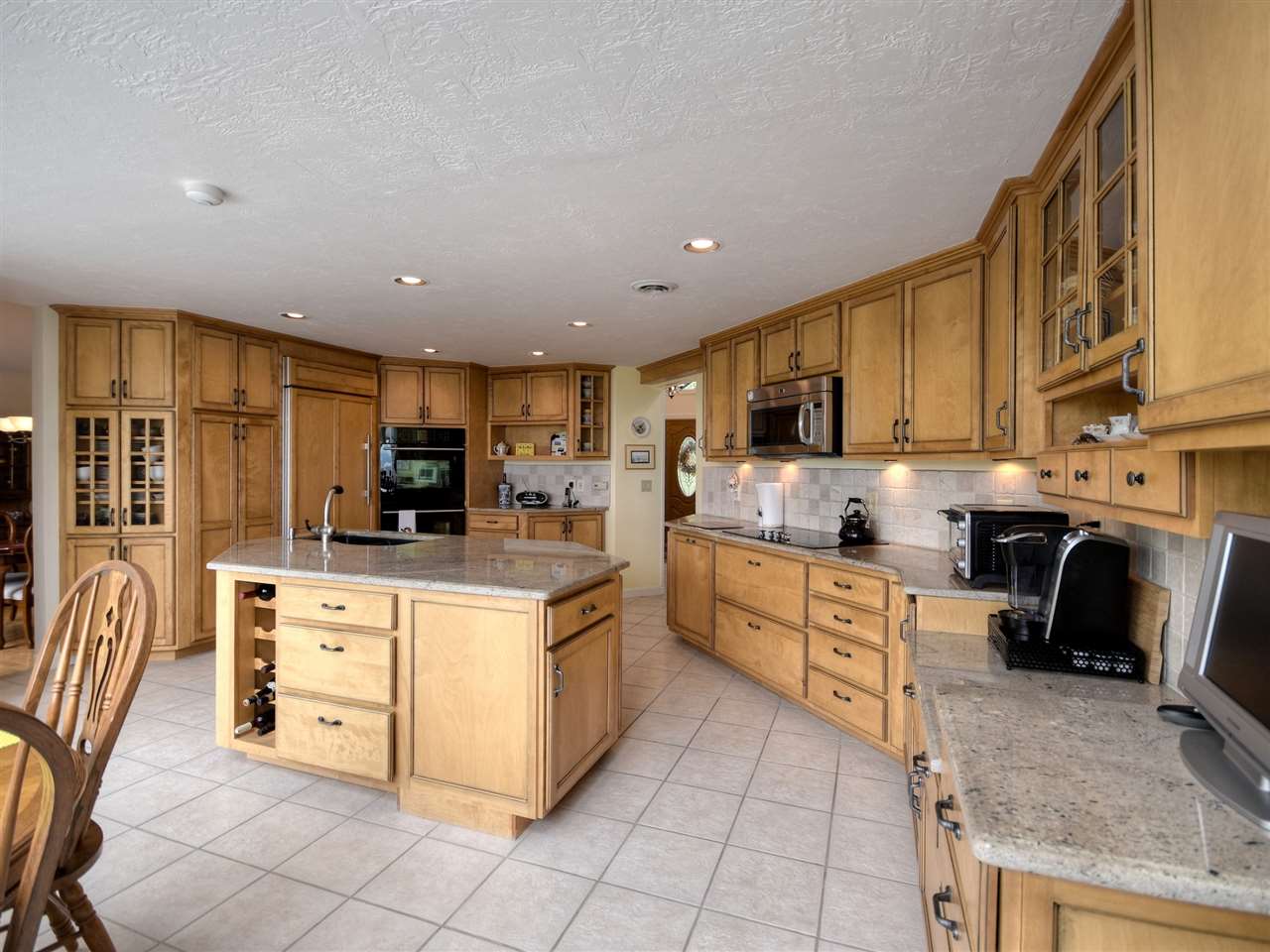 75 Juniper Ridge Road Gilford, NH 03249 - Photo 10 of 35