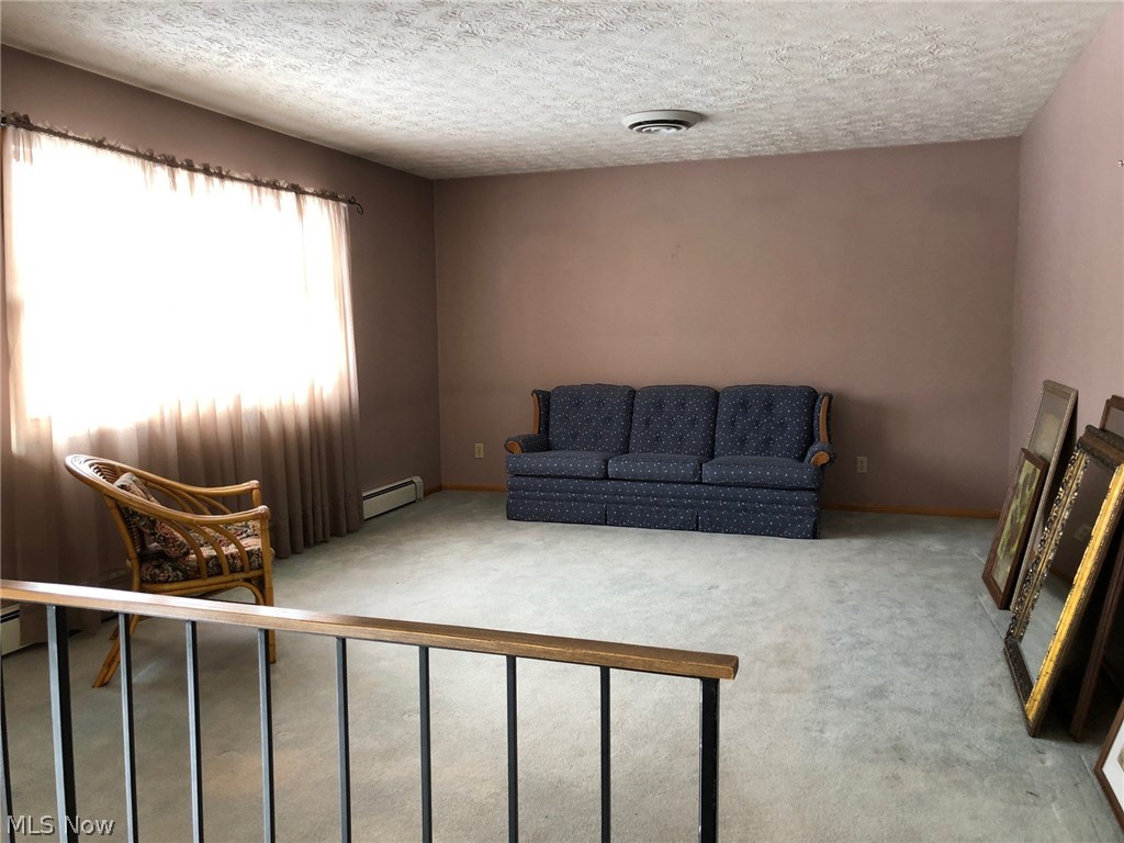 529 Morgan Road Ravenna, OH 44266 - Photo 4 of 27 Gallery Image 4