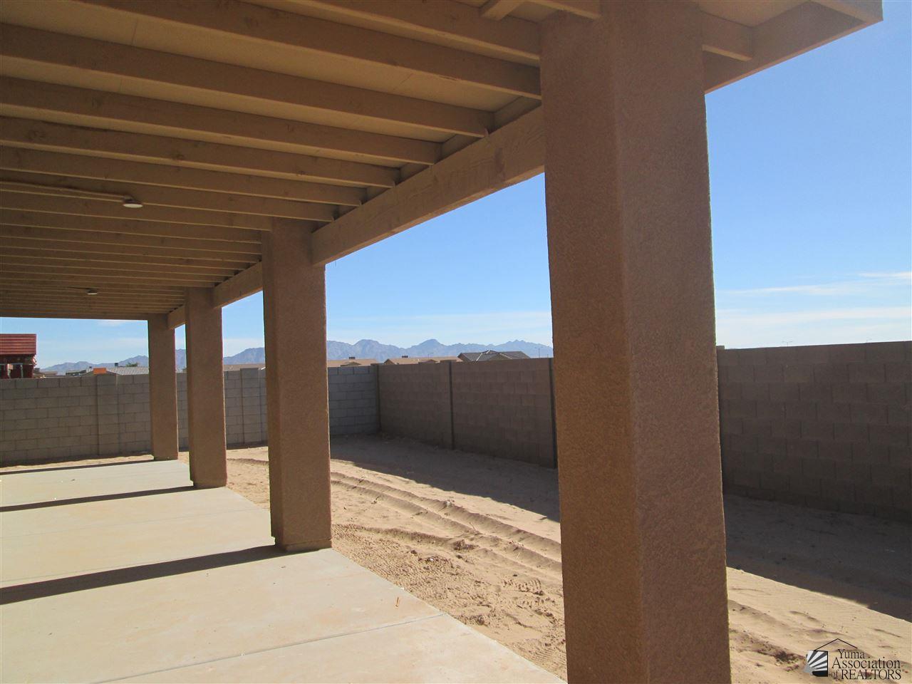 7669 East 40th Road Yuma, AZ 85365 - Photo 3 of 13 Gallery Image 3