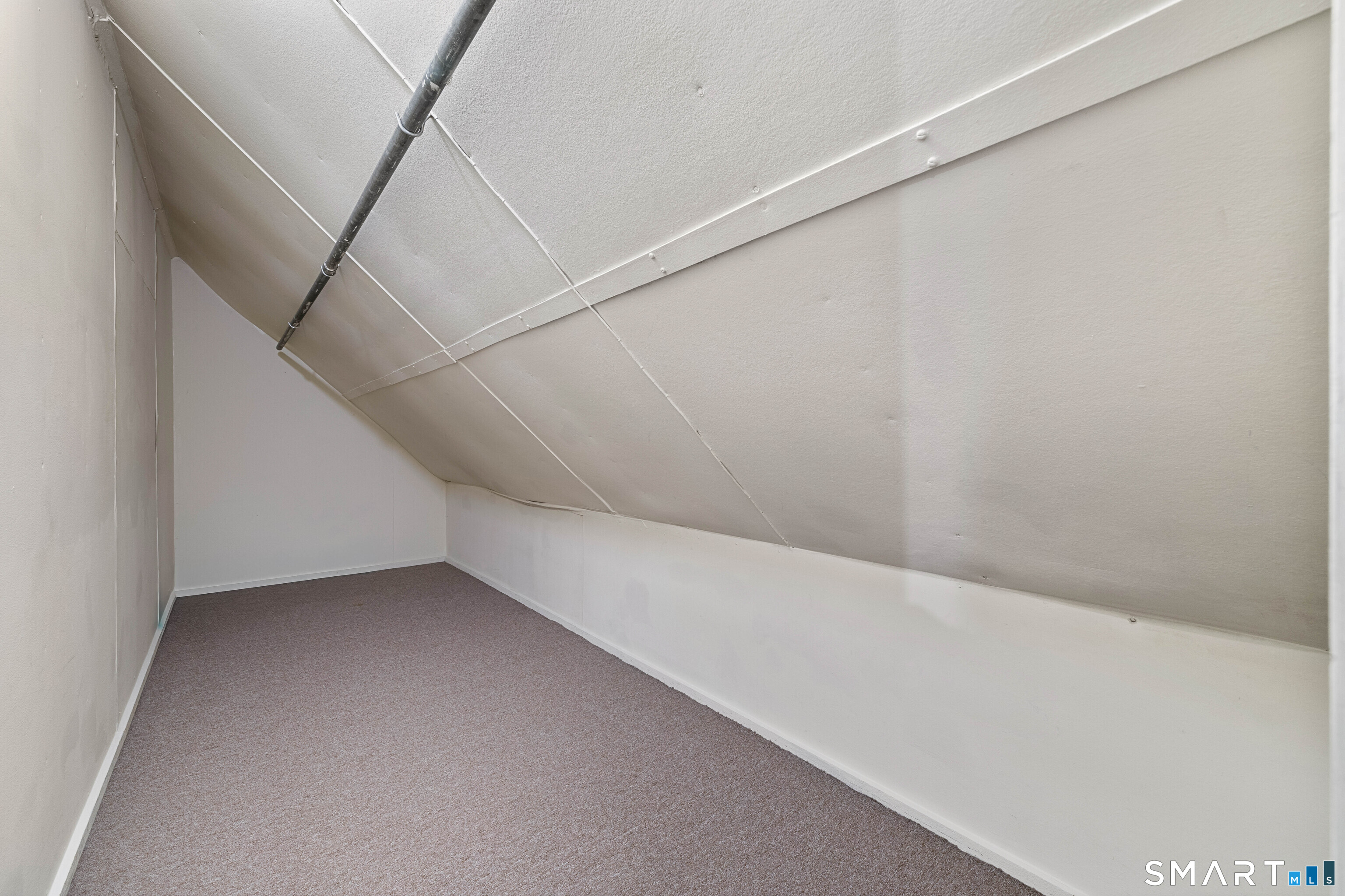 1857 State Street, Unit 3 Hamden, CT 06517 - Photo 15 of 27