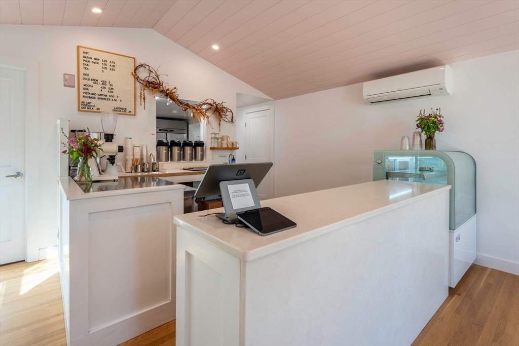 162 Main Street Essex, MA 01929 - Photo 15 of 26 a room with storage and utility