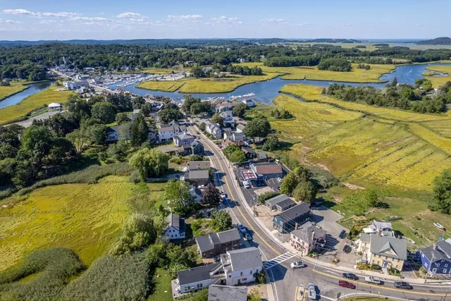 $695,000 | 162 Main Street, Essex, MA 01929