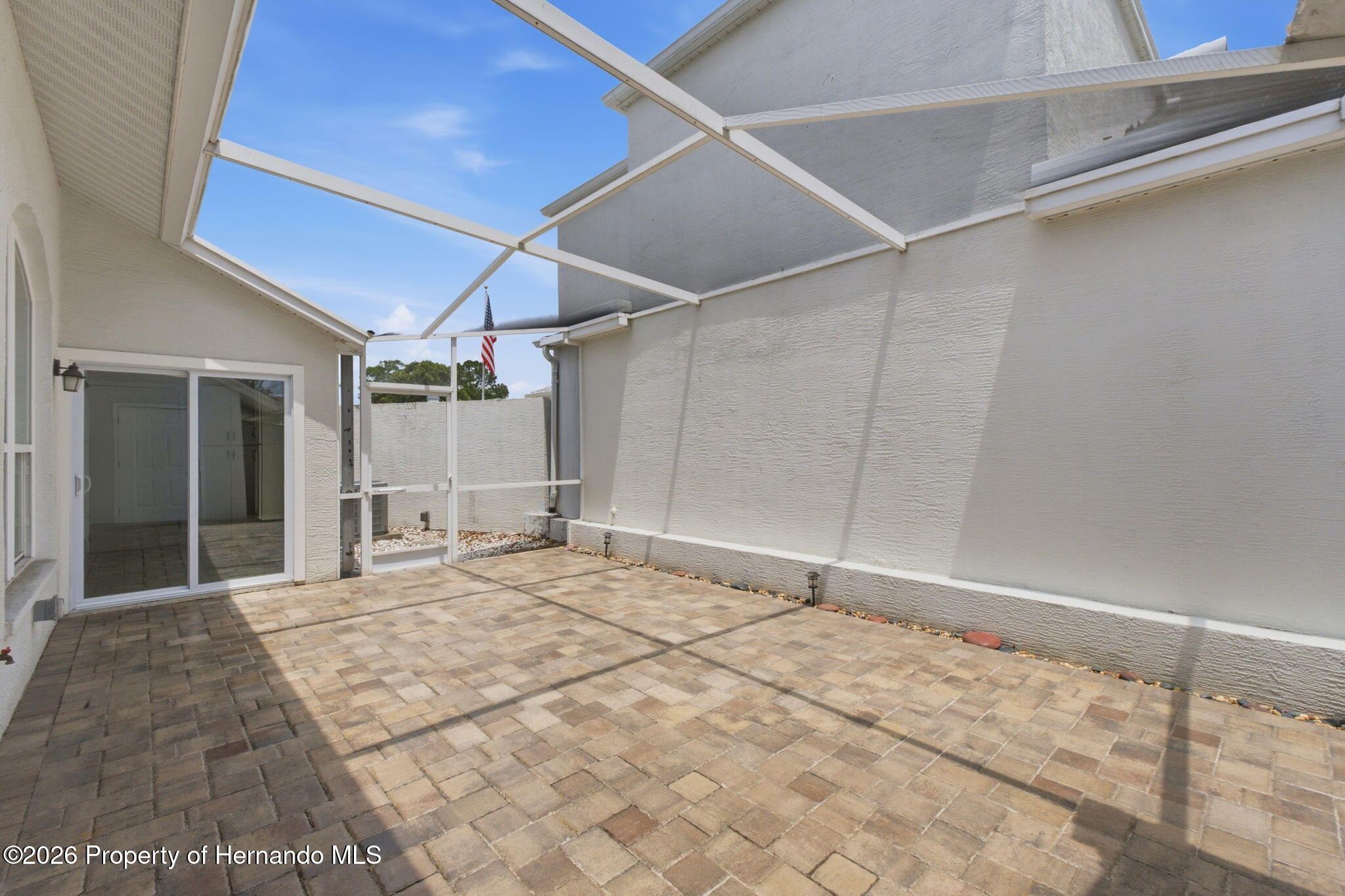10428 Casa Grande Circle Spring Hill, FL 34608 - Photo 34 of 53