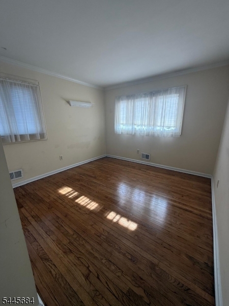 640 Vail Road Parsippany, NJ 07054 - Photo 23 of 29