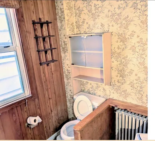 $75,500 | 601 Hayes Street, Eveleth, MN 55734