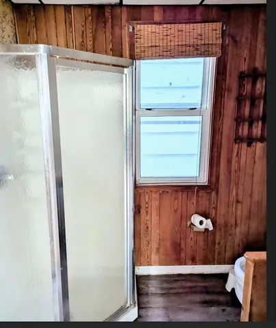 $75,500 | 601 Hayes Street, Eveleth, MN 55734