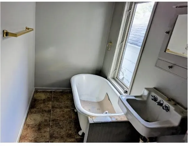 $75,500 | 601 Hayes Street, Eveleth, MN 55734