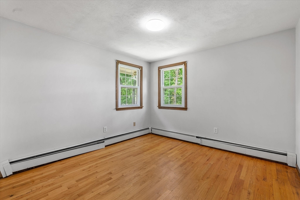 3 Edith Lane Rutland, MA 01543 - Photo 18 of 36
