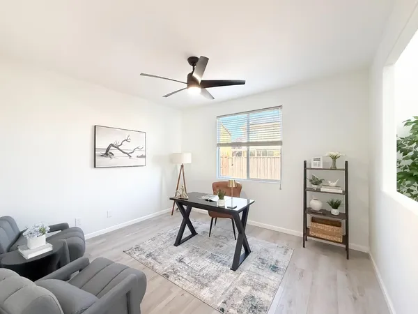 a bathroom with a toilet sink and shower