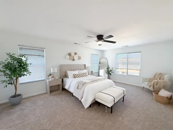 $569,900 | 1677 Brookglen Drive, Olivehurst, CA 95961