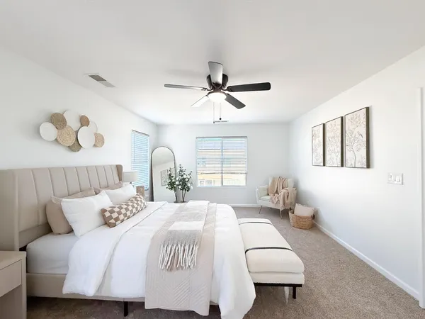 $569,900 | 1677 Brookglen Drive, Olivehurst, CA 95961