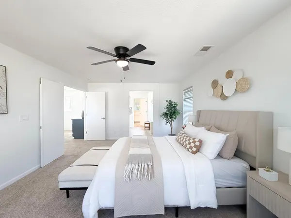 $569,900 | 1677 Brookglen Drive, Olivehurst, CA 95961