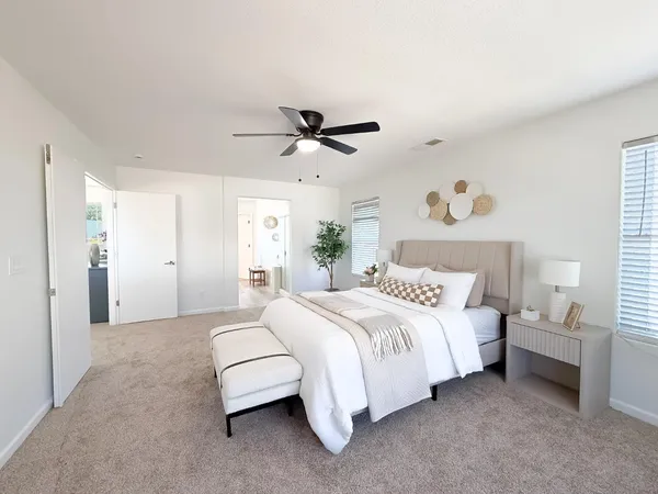 $569,900 | 1677 Brookglen Drive, Olivehurst, CA 95961