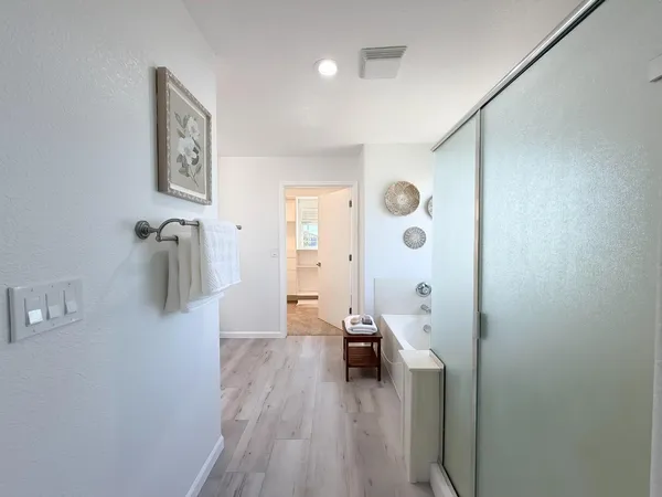 $569,900 | 1677 Brookglen Drive, Olivehurst, CA 95961