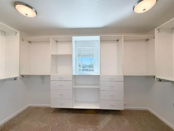 $569,900 | 1677 Brookglen Drive, Olivehurst, CA 95961