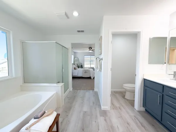 $569,900 | 1677 Brookglen Drive, Olivehurst, CA 95961