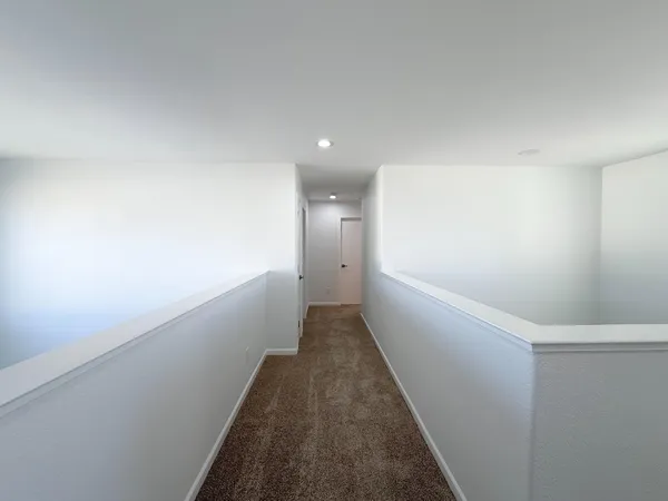 $569,900 | 1677 Brookglen Drive, Olivehurst, CA 95961