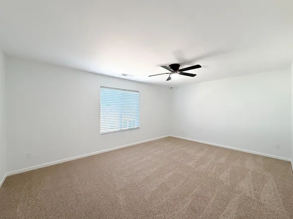 $569,900 | 1677 Brookglen Drive, Olivehurst, CA 95961