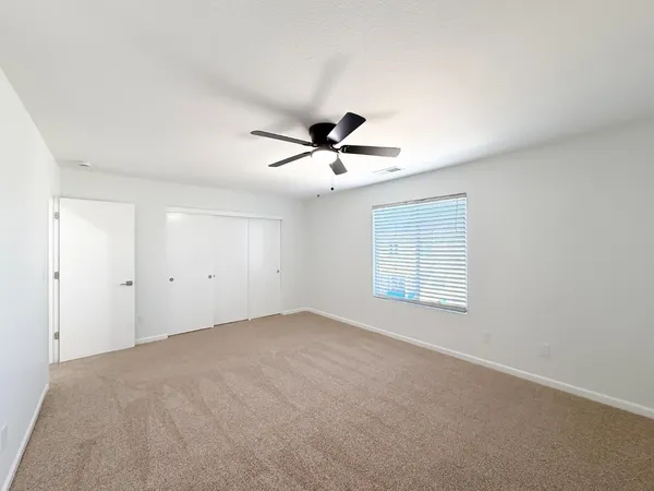 $569,900 | 1677 Brookglen Drive, Olivehurst, CA 95961