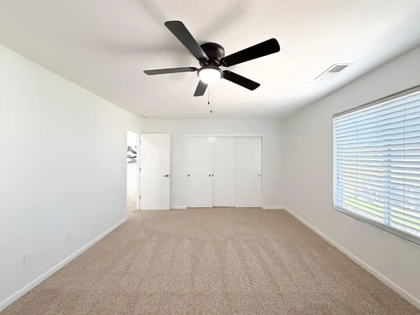 $569,900 | 1677 Brookglen Drive, Olivehurst, CA 95961