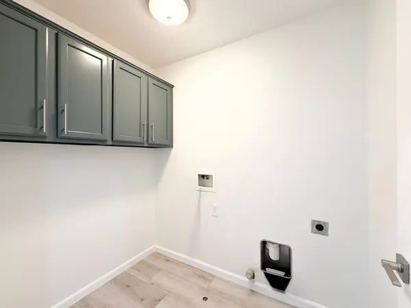 $569,900 | 1677 Brookglen Drive, Olivehurst, CA 95961