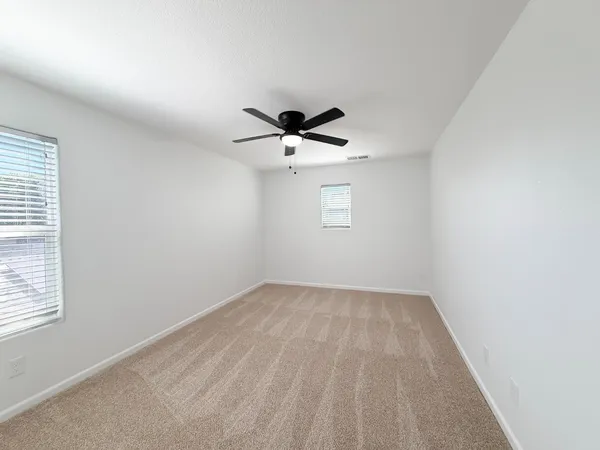 $569,900 | 1677 Brookglen Drive, Olivehurst, CA 95961