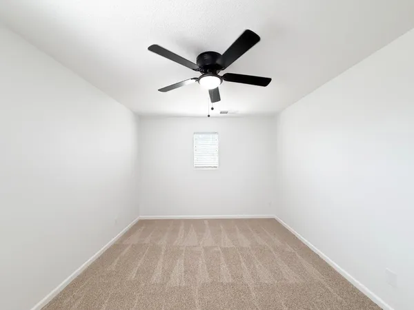 $569,900 | 1677 Brookglen Drive, Olivehurst, CA 95961