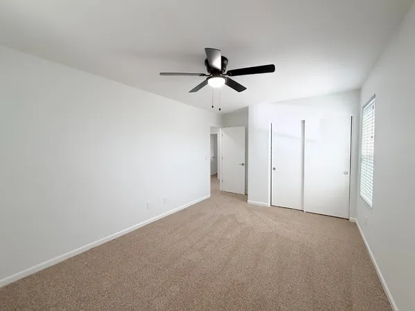 $569,900 | 1677 Brookglen Drive, Olivehurst, CA 95961