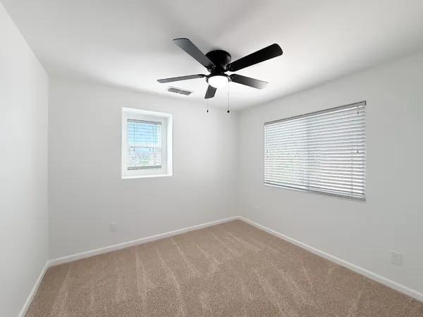 $569,900 | 1677 Brookglen Drive, Olivehurst, CA 95961