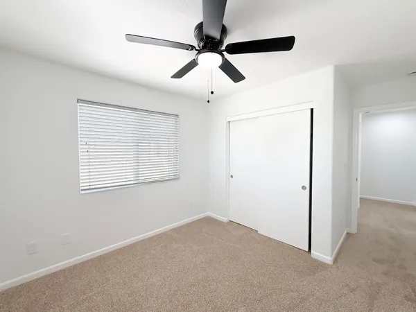 $569,900 | 1677 Brookglen Drive, Olivehurst, CA 95961