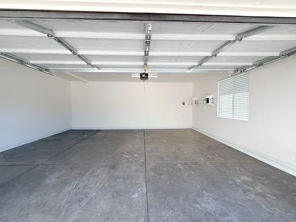 $569,900 | 1677 Brookglen Drive, Olivehurst, CA 95961