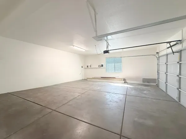 $569,900 | 1677 Brookglen Drive, Olivehurst, CA 95961